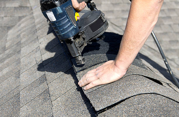 Best Chimney Flashing Repair  in Point Pleasant, NJ
